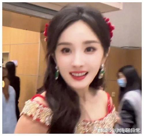 七姐吃瓜娱乐圈视频,娱乐圈幕后真相大曝光！